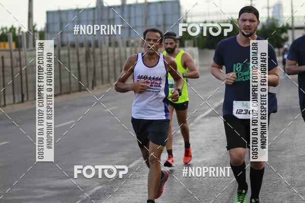 Achetez vos photos de l'vnement10 Corrida So Lucas sur Fotop