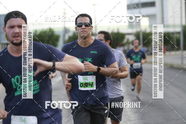 Achetez vos photos de l'vnement10 Corrida So Lucas sur Fotop