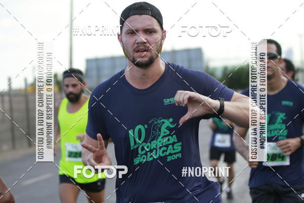 Achetez vos photos de l'vnement10 Corrida So Lucas sur Fotop