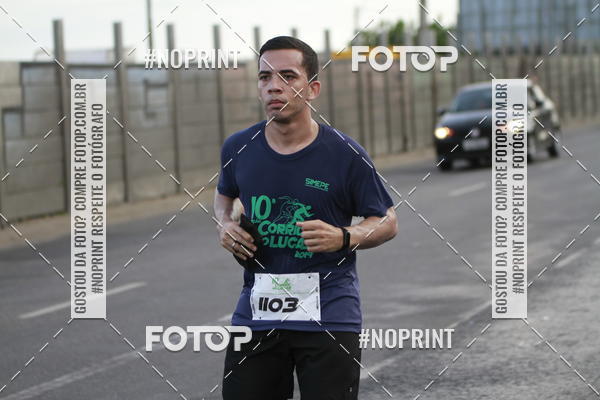 Achetez vos photos de l'vnement10 Corrida So Lucas sur Fotop