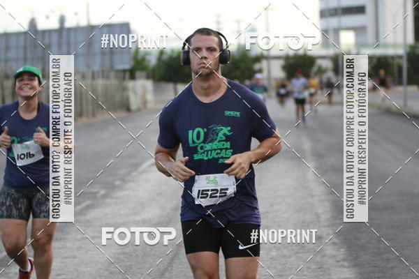 Achetez vos photos de l'vnement10 Corrida So Lucas sur Fotop