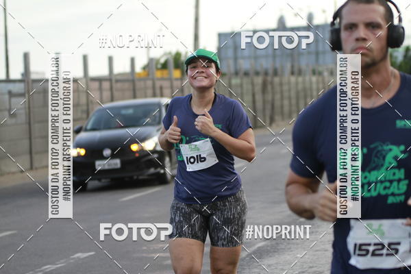 Achetez vos photos de l'vnement10 Corrida So Lucas sur Fotop