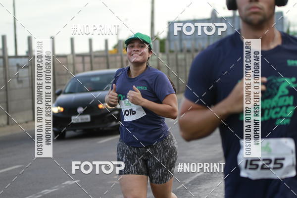Achetez vos photos de l'vnement10 Corrida So Lucas sur Fotop