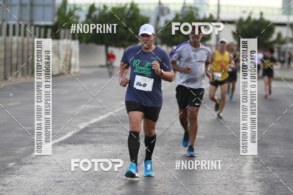 Achetez vos photos de l'vnement10 Corrida So Lucas sur Fotop