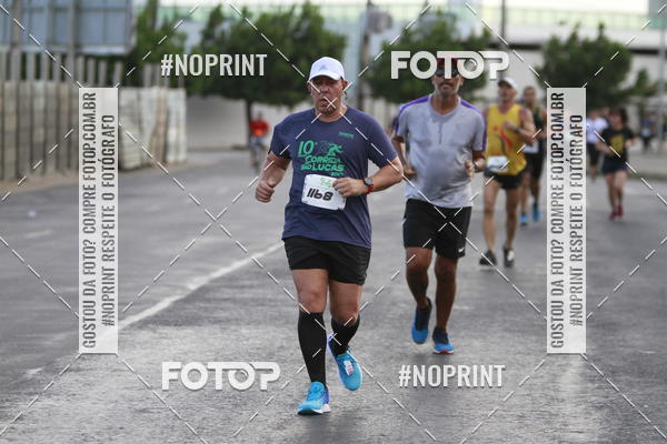 Achetez vos photos de l'vnement10 Corrida So Lucas sur Fotop