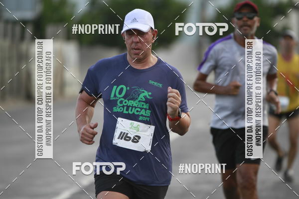 Achetez vos photos de l'vnement10 Corrida So Lucas sur Fotop