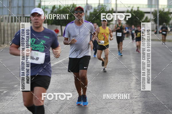 Achetez vos photos de l'vnement10 Corrida So Lucas sur Fotop