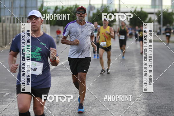 Achetez vos photos de l'vnement10 Corrida So Lucas sur Fotop