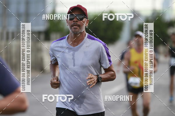 Achetez vos photos de l'vnement10 Corrida So Lucas sur Fotop