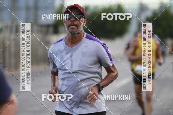 Achetez vos photos de l'vnement10 Corrida So Lucas sur Fotop