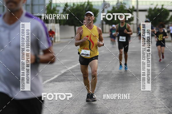 Achetez vos photos de l'vnement10 Corrida So Lucas sur Fotop
