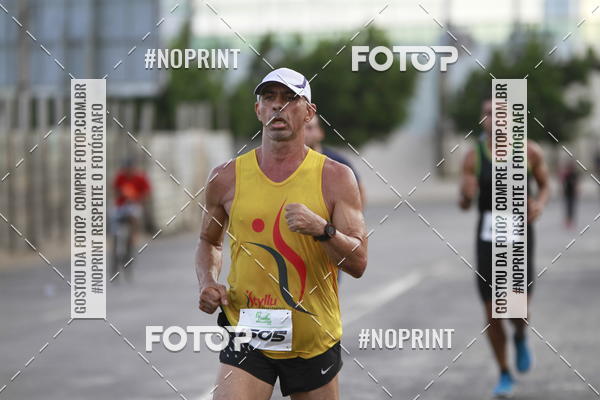 Achetez vos photos de l'vnement10 Corrida So Lucas sur Fotop
