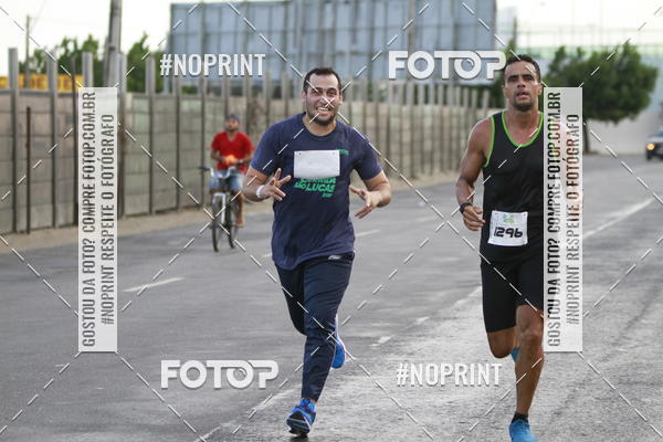 Achetez vos photos de l'vnement10 Corrida So Lucas sur Fotop