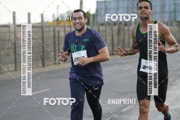 Achetez vos photos de l'vnement10 Corrida So Lucas sur Fotop
