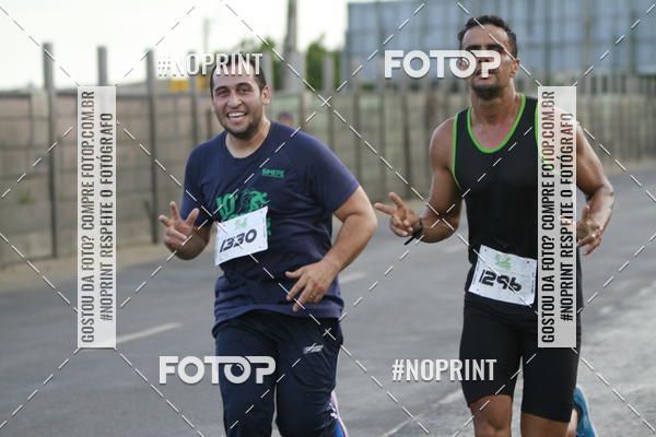 Achetez vos photos de l'vnement10 Corrida So Lucas sur Fotop