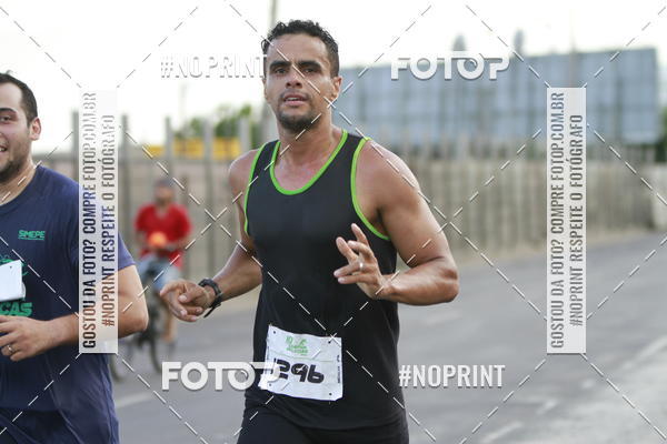 Achetez vos photos de l'vnement10 Corrida So Lucas sur Fotop