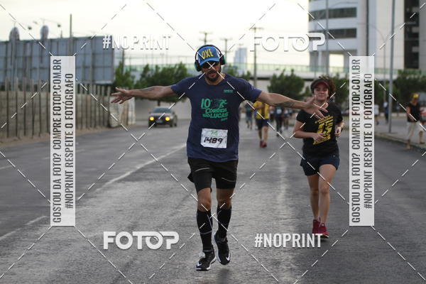 Achetez vos photos de l'vnement10 Corrida So Lucas sur Fotop