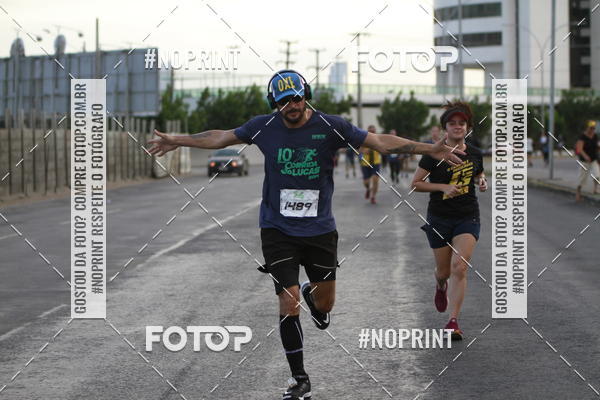 Achetez vos photos de l'vnement10 Corrida So Lucas sur Fotop