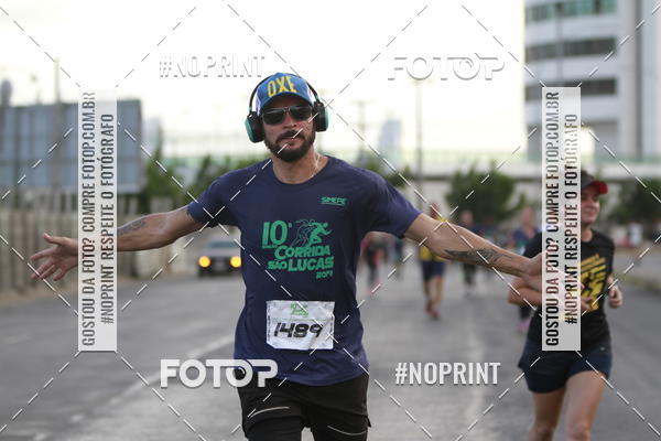 Achetez vos photos de l'vnement10 Corrida So Lucas sur Fotop