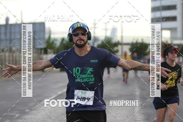 Achetez vos photos de l'vnement10 Corrida So Lucas sur Fotop