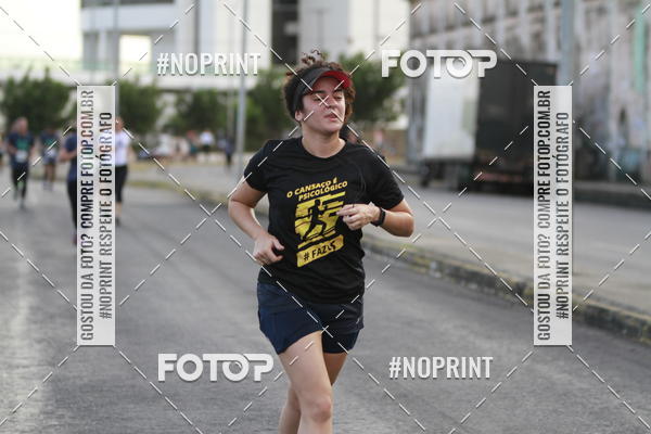 Compra tus fotos del evento10 Corrida So Lucas En Fotop