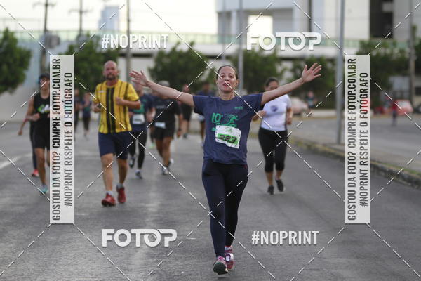 Compra tus fotos del evento10 Corrida So Lucas En Fotop