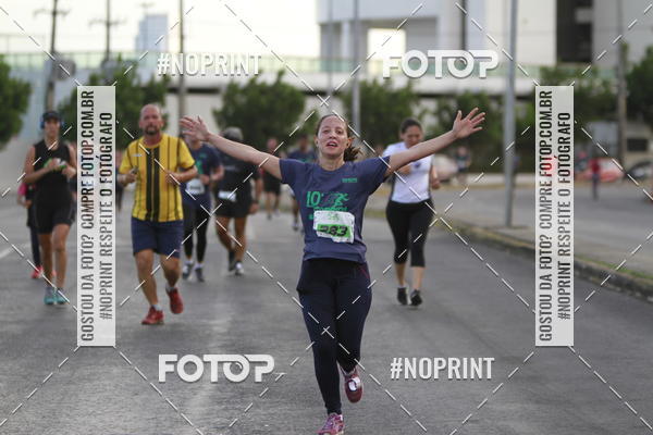 Compra tus fotos del evento10 Corrida So Lucas En Fotop
