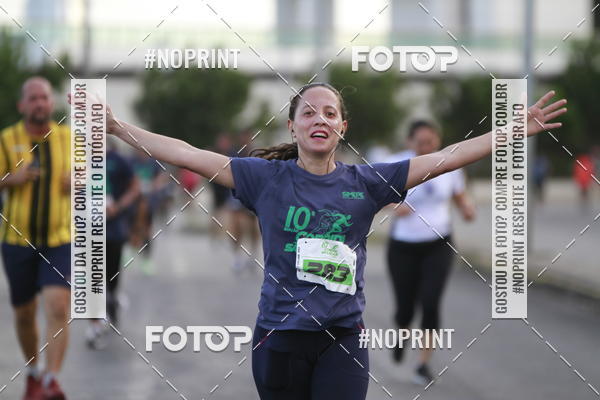 Compra tus fotos del evento10 Corrida So Lucas En Fotop
