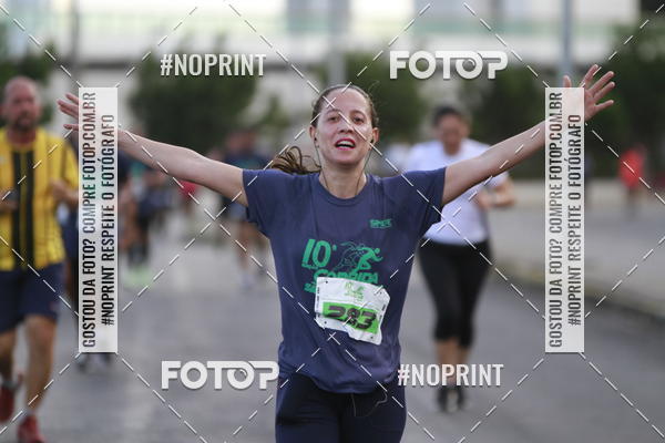 Compra tus fotos del evento10 Corrida So Lucas En Fotop