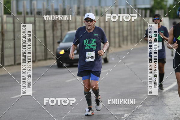 Compra tus fotos del evento10 Corrida So Lucas En Fotop