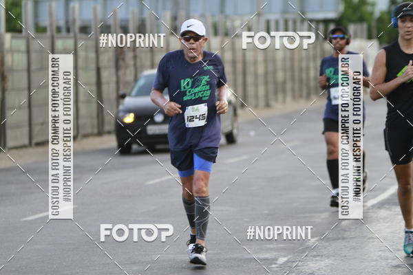 Compra tus fotos del evento10 Corrida So Lucas En Fotop