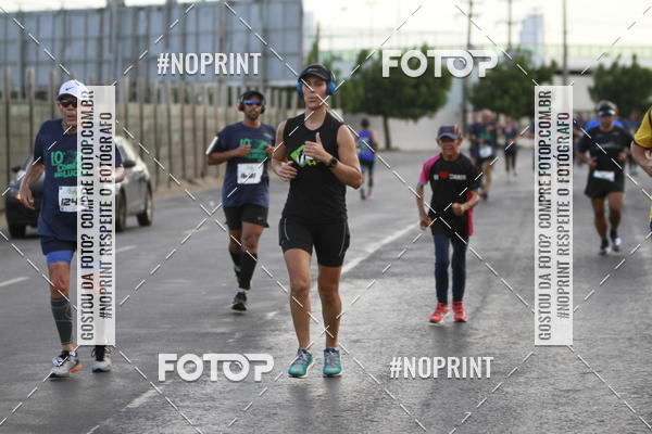 Compra tus fotos del evento10 Corrida So Lucas En Fotop