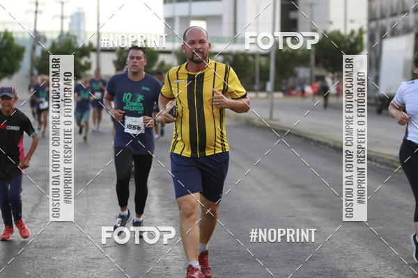 Compra tus fotos del evento10 Corrida So Lucas En Fotop