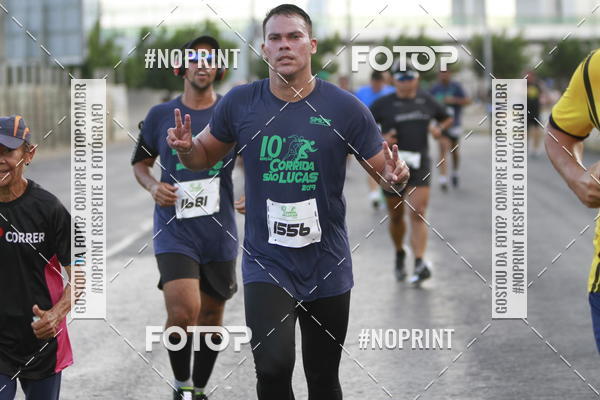 Compra tus fotos del evento10 Corrida So Lucas En Fotop