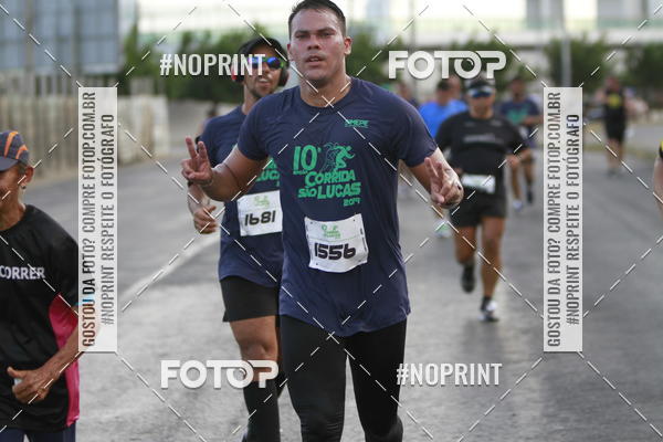 Compra tus fotos del evento10 Corrida So Lucas En Fotop