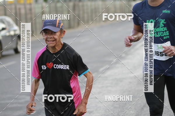 Compra tus fotos del evento10 Corrida So Lucas En Fotop