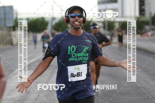 Compra tus fotos del evento10 Corrida So Lucas En Fotop