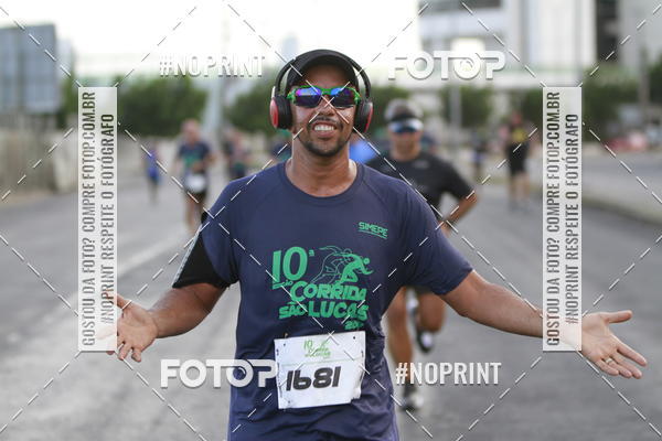Compra tus fotos del evento10 Corrida So Lucas En Fotop