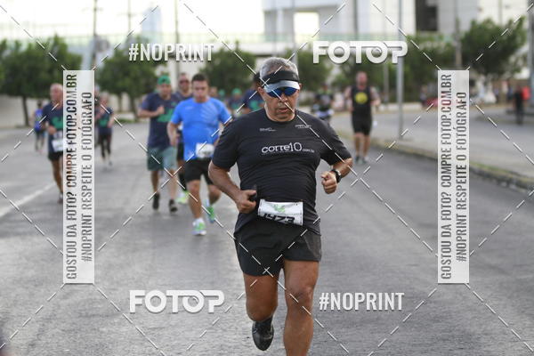 Compra tus fotos del evento10 Corrida So Lucas En Fotop