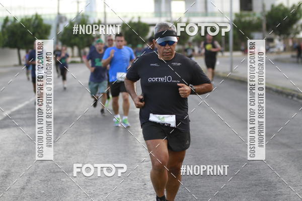 Compra tus fotos del evento10 Corrida So Lucas En Fotop