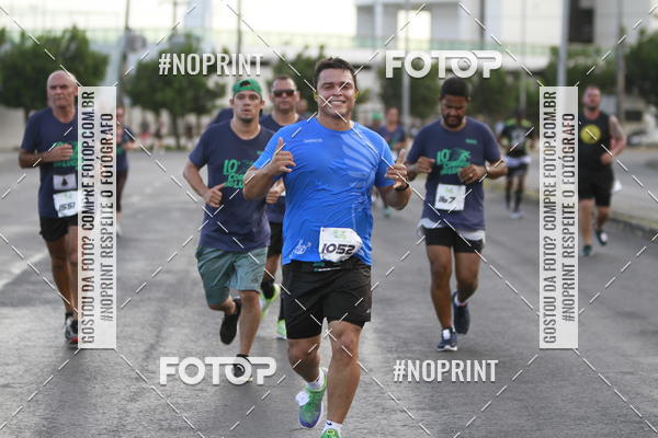Compra tus fotos del evento10 Corrida So Lucas En Fotop