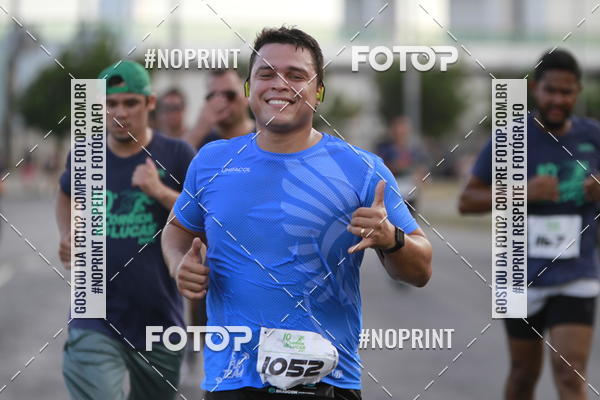 Compra tus fotos del evento10 Corrida So Lucas En Fotop