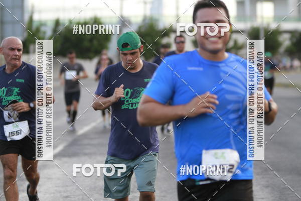 Compra tus fotos del evento10 Corrida So Lucas En Fotop