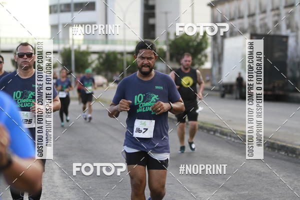 Compra tus fotos del evento10 Corrida So Lucas En Fotop
