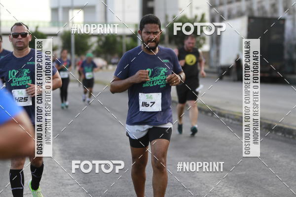 Compra tus fotos del evento10 Corrida So Lucas En Fotop
