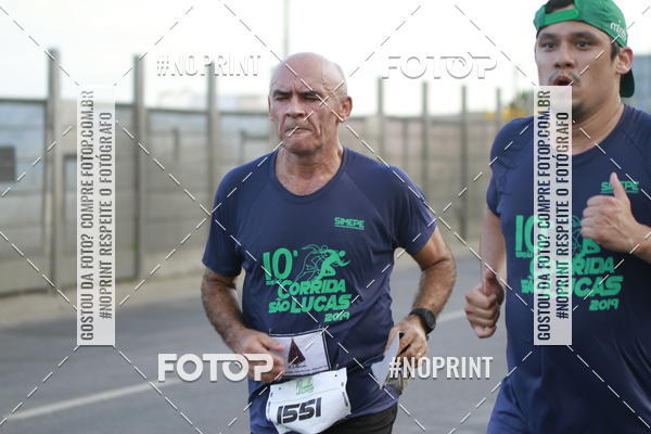Compra tus fotos del evento10 Corrida So Lucas En Fotop
