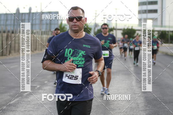 Compra tus fotos del evento10 Corrida So Lucas En Fotop
