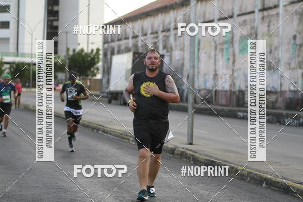 Compra tus fotos del evento10 Corrida So Lucas En Fotop