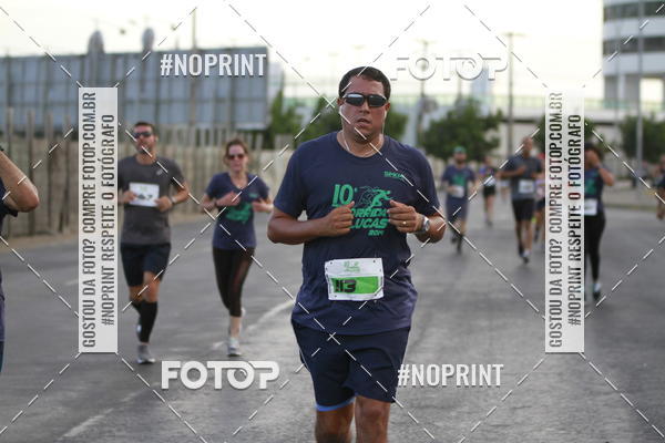 Compra tus fotos del evento10 Corrida So Lucas En Fotop