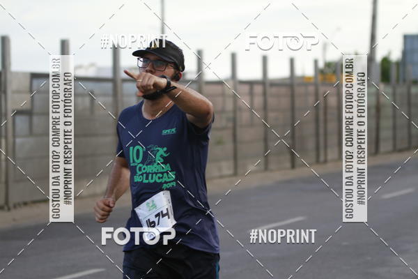 Compra tus fotos del evento10 Corrida So Lucas En Fotop